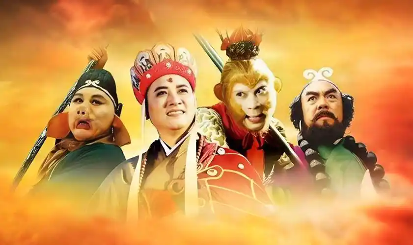 婚姻故事